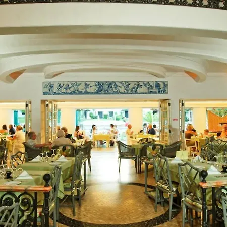 アパート Acolhedor T1, Vista Piscina , Balaia Golf Village