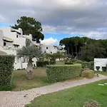 Acolhedor T1, Vista Piscina , Balaia Golf Village