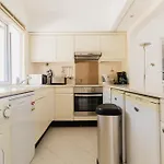 Acolhedor T1, Vista Piscina , Balaia Golf Village Apartment