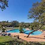شقة Acolhedor T1, Vista Piscina , Balaia Golf Village