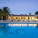 アパート Acolhedor T1, Vista Piscina , Balaia Golf Village *
