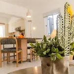 Acolhedor T1, Vista Piscina , Balaia Golf Village アルブフェイラ